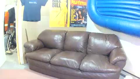 kinky dirty fuck online show from September 28, 9:31 pm