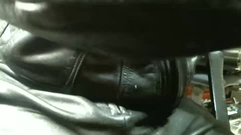 Leathermotocross online show from December 18, 4:57 pm