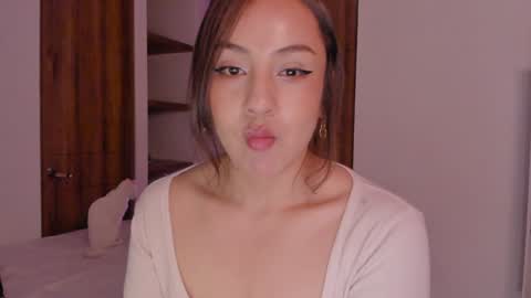 Snapshot of lebelledani chatting on January 15, 2:49 am Dani online show from January 15, 2:49 am