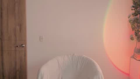 Snapshot of lebelledani chatting on March 11, 1:59 am Dani online show from March 11, 1:59 am