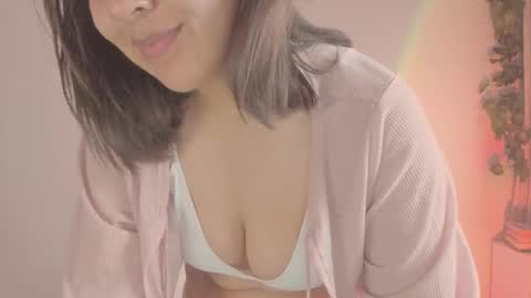 Snapshot of lebelledani chatting on March 11, 5:05 am Dani online show from March 11, 5:05 am