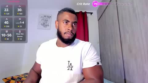 lebron millionss online show from September 11, 1:17 am