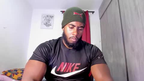 lebron millionss online show from September 12, 12:22 am