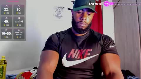 lebron millionss online show from October 21, 5:08 am