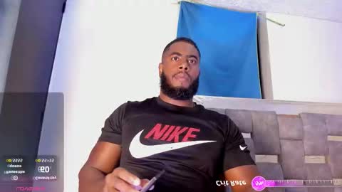 lebron millionss online show from November 16, 5:29 pm