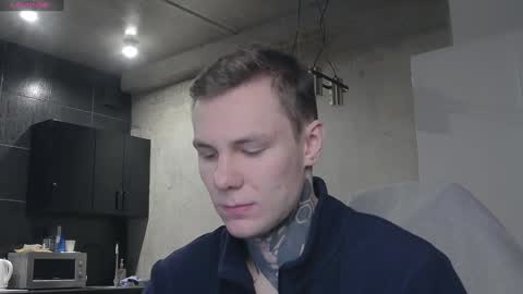 Lechery boy online show from January 7, 4:39 am