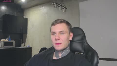 Lechery boy online show from January 8, 8:27 am