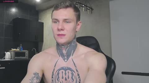 Lechery boy online show from January 8, 11:32 am