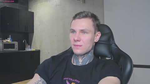 Lechery boy online show from January 10, 8:07 am