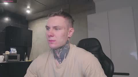 Lechery boy online show from January 21, 7:26 am