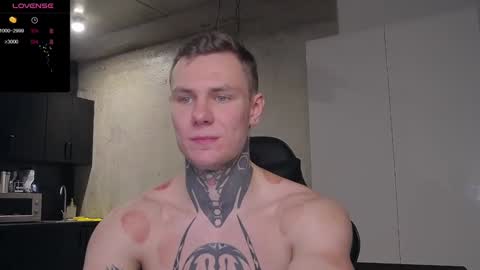 Lechery boy online show from January 26, 1:58 pm