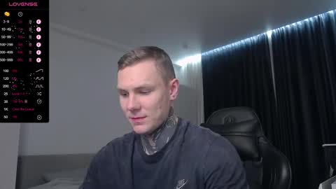 Lechery boy online show from March 1, 4:54 pm