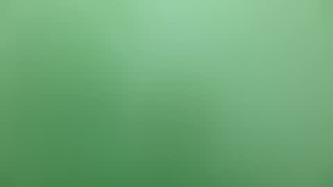 Michel online show from February 17, 10:47 pm