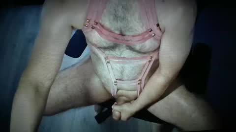 Michel online show from March 4, 1:45 am