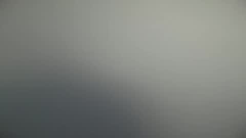 Michel online show from March 5, 12:55 pm