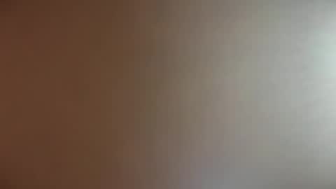 Michel online show from September 17, 12:18 pm