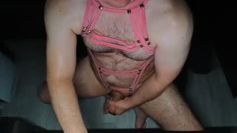 Michel online show from November 22, 7:40 am