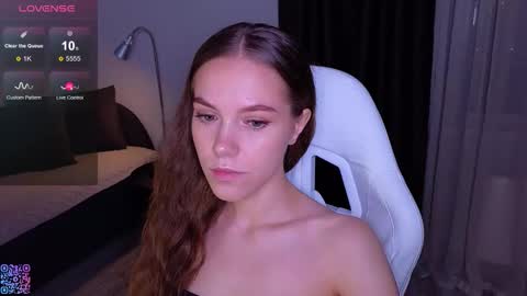 Snapshot of lecsika chatting on November 8, 12:05 pm lecsika online show from November 8, 12:05 pm