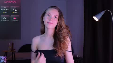 Snapshot of lecsika chatting on November 15, 8:00 am lecsika online show from November 15, 8:00 am