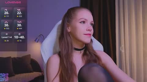 Snapshot of lecsika chatting on November 23, 2:50 pm lecsika online show from November 23, 2:50 pm