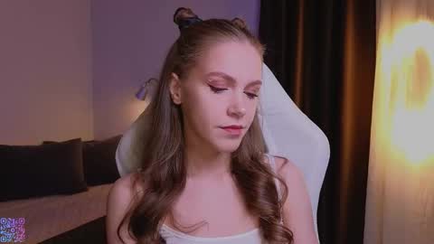 Snapshot of lecsika chatting on November 25, 1:55 pm lecsika online show from November 25, 1:55 pm