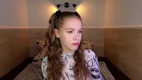 Snapshot of lecsika chatting on November 29, 4:32 pm lecsika online show from November 29, 4:32 pm