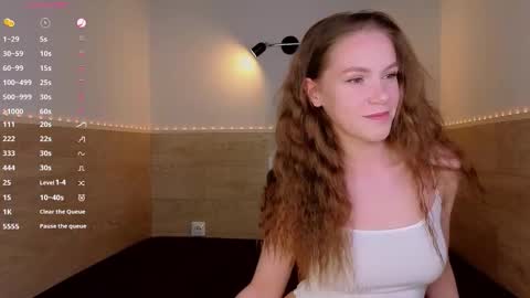 Snapshot of lecsika chatting on December 16, 5:29 pm lecsika online show from December 16, 5:29 pm