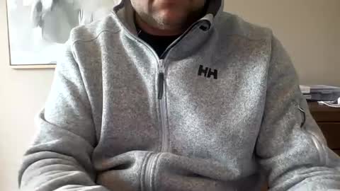 lecurieux75 online show from March 5, 2:56 pm