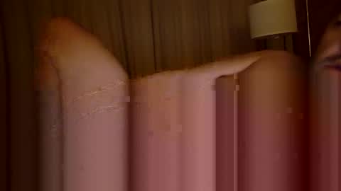 lecurieux75 online show from September 30, 2:05 am