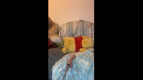 Snapshot of ledypink22 chatting on February 24, 11:41 pm ledypink22 online show from February 24, 11:41 pm