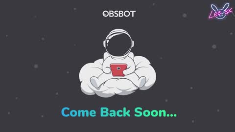 Lee ex online show from January 4, 5:26 pm