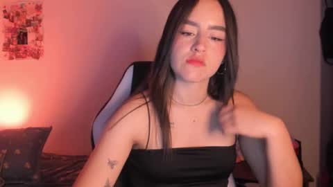 Snapshot of leejhonsonnn chatting on January 19, 12:28 am leejhonsonnn online show from January 19, 12:28 am