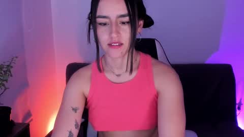 Snapshot of leejhonsonnn chatting on September 17, 3:24 pm leejhonsonnn online show from September 17, 3:24 pm