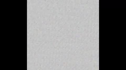 Snapshot of leejhonsonnn chatting on October 19, 2:29 pm leejhonsonnn online show from October 19, 2:29 pm