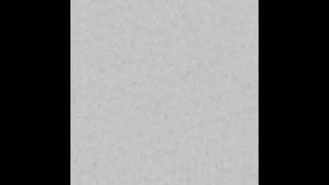 Snapshot of leejhonsonnn chatting on October 22, 12:05 pm leejhonsonnn online show from October 22, 12:05 pm