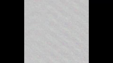 Snapshot of leejhonsonnn chatting on November 8, 10:37 am leejhonsonnn online show from November 8, 10:37 am