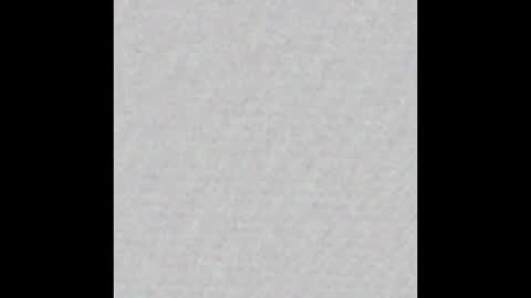 Snapshot of leejhonsonnn chatting on November 24, 12:27 pm leejhonsonnn online show from November 24, 12:27 pm