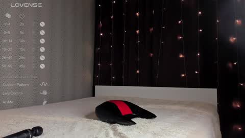 Emily  pvt open ONLY WITH EXTRA TIPS online show from December 4, 3:04 am