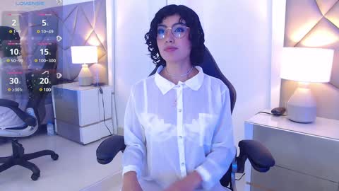 Leet  online show from January 11, 11:56 am