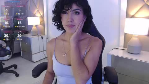 Leet  online show from January 15, 11:53 am