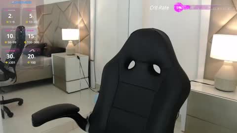 Leet  online show from February 12, 12:12 pm