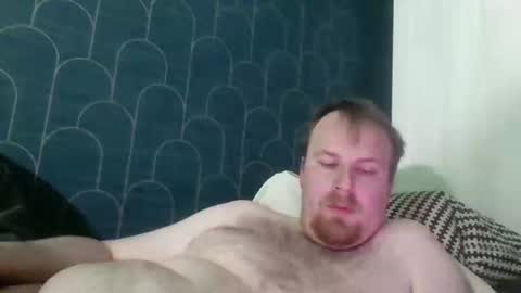 leeuwarder12 online show from December 1, 6:19 pm