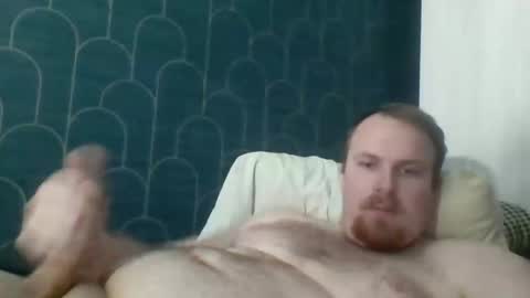 leeuwarder12 online show from December 5, 7:06 pm