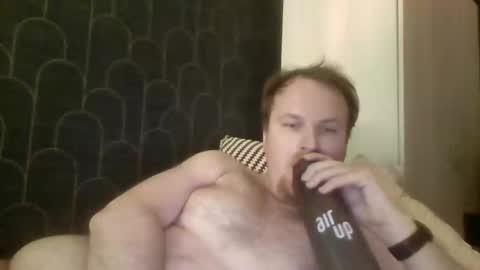 leeuwarder12 online show from December 14, 3:50 pm