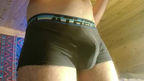 Dliciousman online show from September 24, 10:07 am