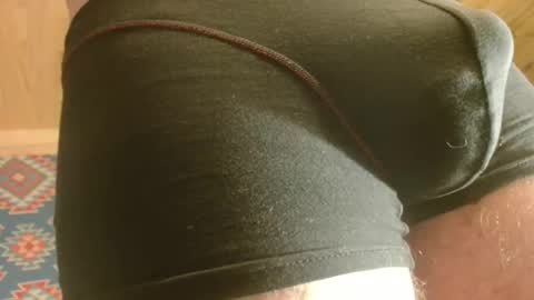 Dliciousman online show from October 22, 10:48 am