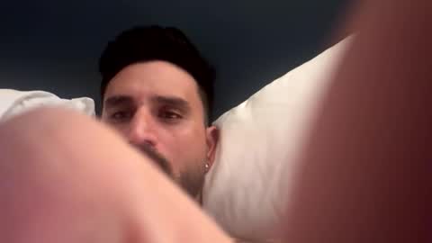 legacy696 online show from December 17, 2:23 pm