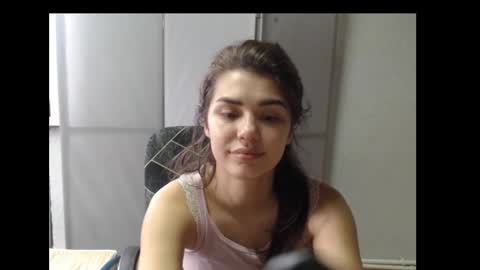 Liya online show from September 24, 9:34 am