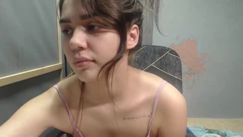 Liya online show from November 24, 4:07 pm