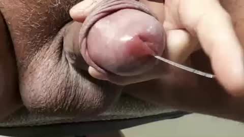 legofactory online show from November 27, 5:09 am